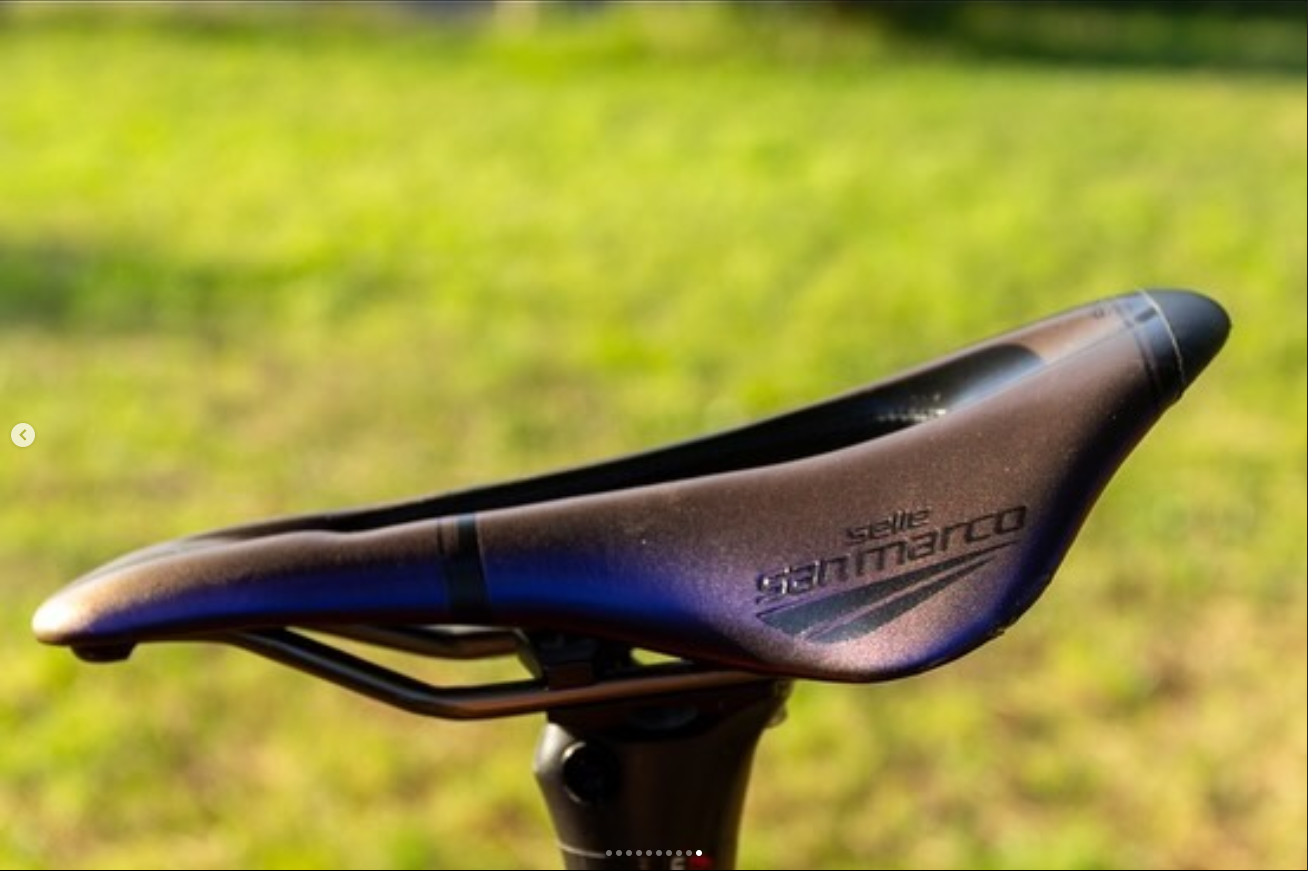 Le Cargo de Benoit @fixed_everywhere